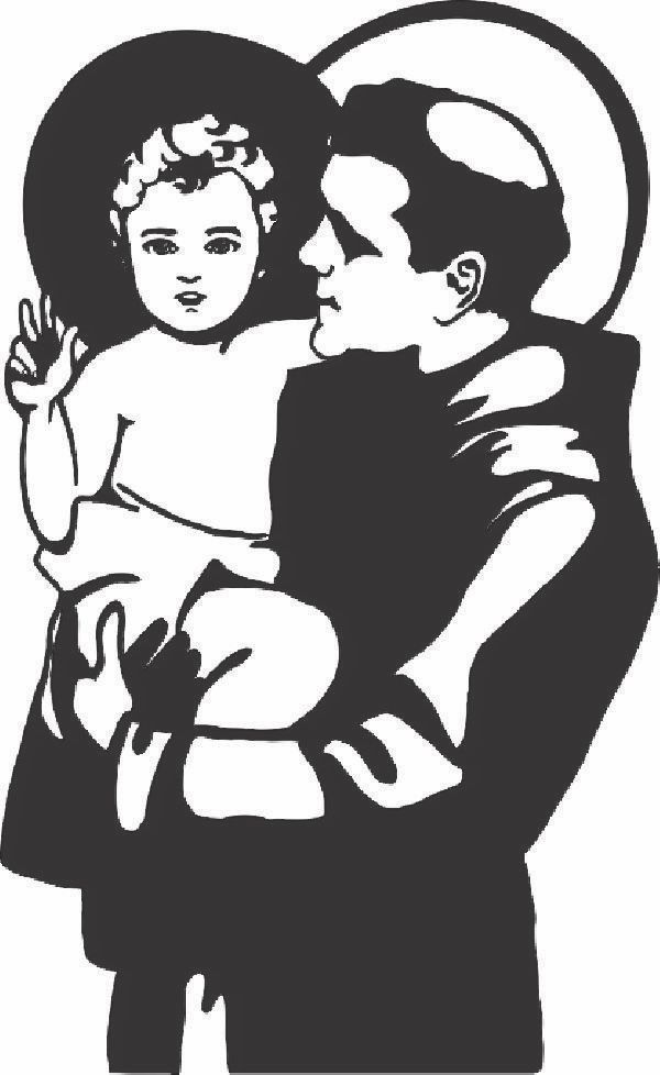 Religious Décor Decals, Stickers & Vinyl Art