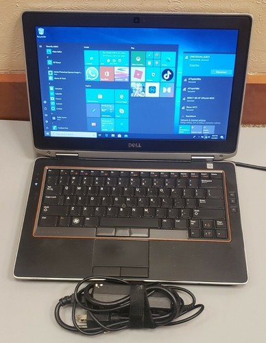デル製ノート Latitude E6320 Amazon.com: Dell Latitude E6320 13.3