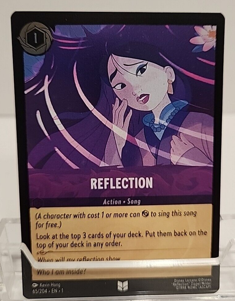 $_57.PNG?set_id=880000500F