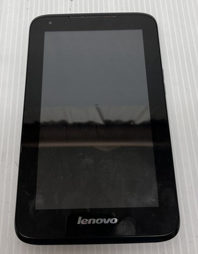 SiMフリー Lenovo Tablet 10 CTO1WW(ジャンク) $_12.JPG?set_id=880000500F