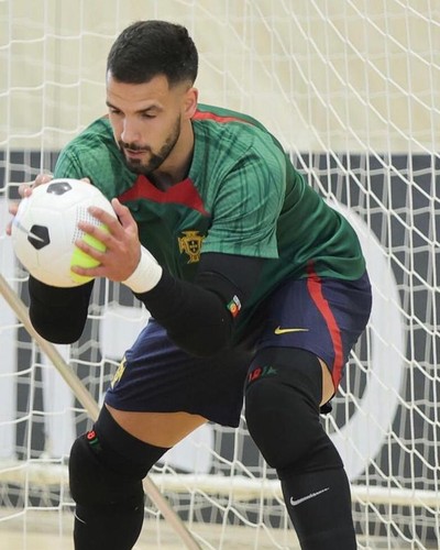 Knee Pads 181 Pro - Black  | 181Keepers