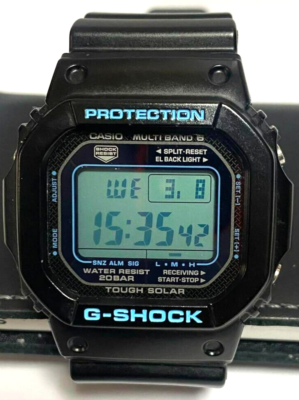 M5610ba clearance