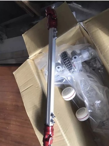 Ludwig Atlas Pro Double Pedal