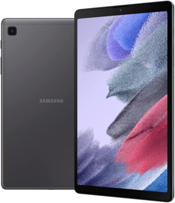 Samsung Galaxy Tab A7 Lite 8.7'' 32GB WiFi + LTE Android Tablet Open Box!!!