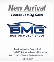 2013 BMW 3 Series 330d M Sport 5dr Step Auto ESTATE DIESEL Automatic