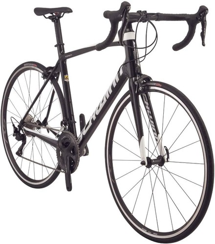 Schwinn Fastback Carbon Road Bike, 22-Speed with 700c Wheels