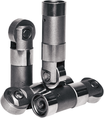 FEULING PARTS Lifters - Hydraulic Roller - Standard OD - Evolution Big Twin | XL