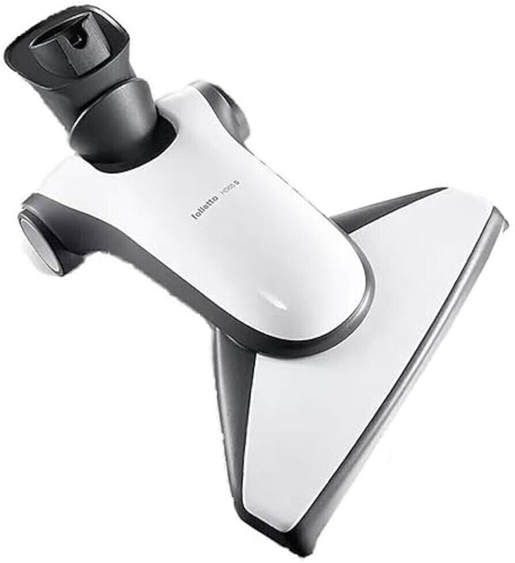 Brosse Hd65s Pour Lutin Vk200 Vorwerk Original 57864