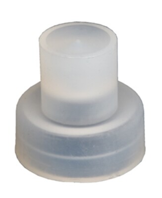 Bunn 00600.0000 Faucet Silicone Seat Cup