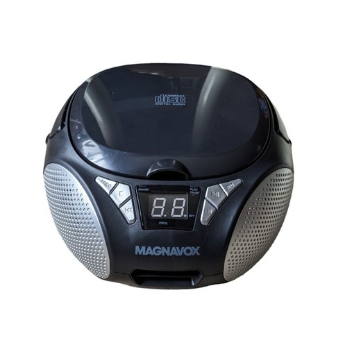 Compact disc digital audio CD収納ボックスビンテージ $_57.JPG?set_id=880000500F