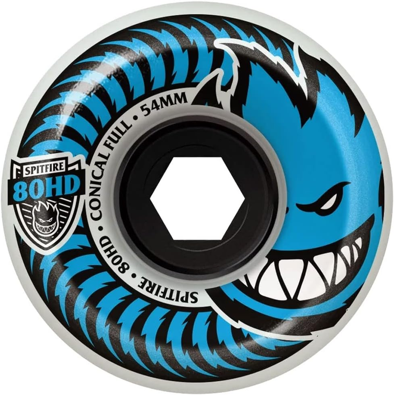 スケートボード Supreme - Supreme Spitfire 80HD Conical Wheel Spitfire 80HD Conical Skateboard Wheels | eBay