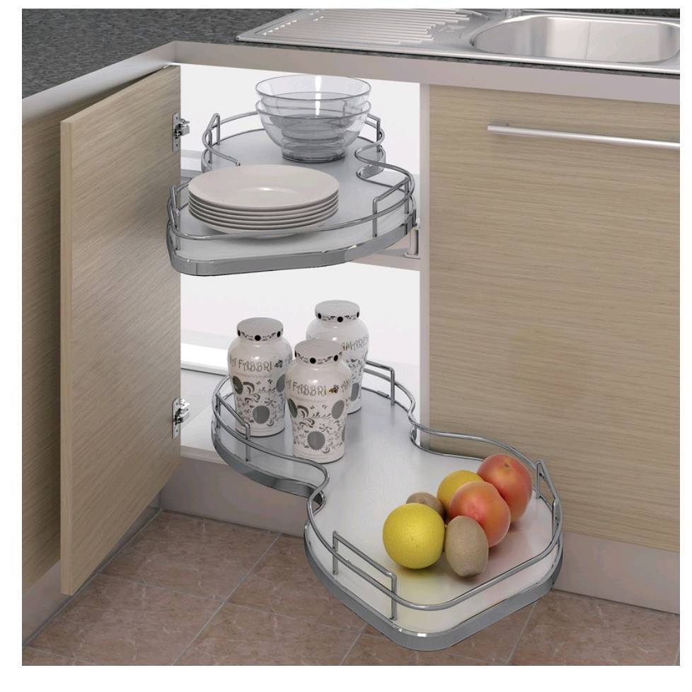 magic chef mcd790sw