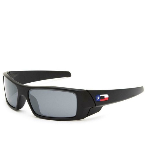 

[OO9014-40] Мужские солнцезащитные очки Oakley SI GasCan