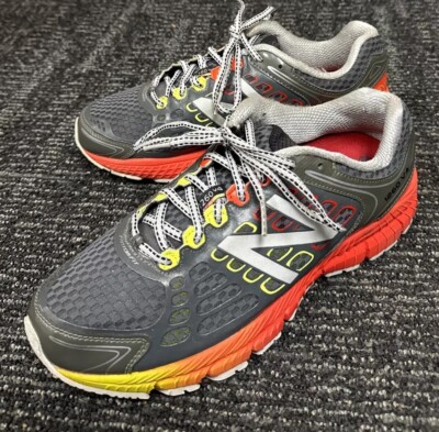 New balance m1260gh7 deals