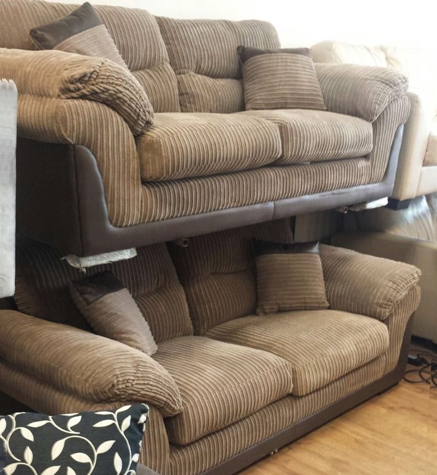 Sofas For Sale Electric recliners, Manual Recliners, Corner sofas in