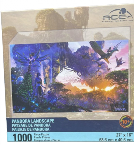 PANDORA LANDSCAPE 1000ピースジグソーパズル $_12.PNG?set_id=880000500F