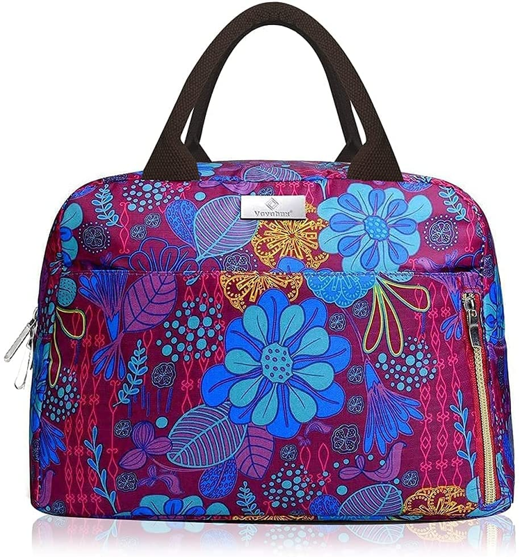 ,lunch Box Lunch Organizer Lunc