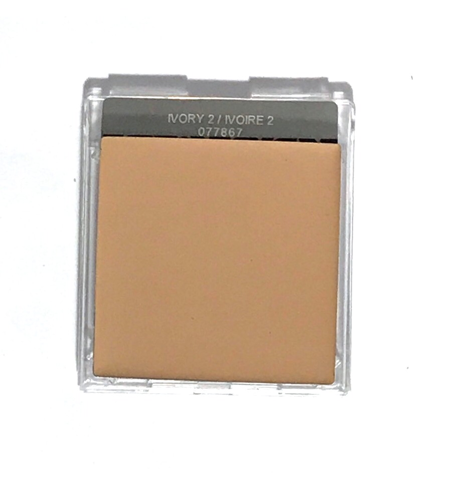 MARY KAY ENDLESS PERFORMANCE CREME TO POWDER FOUNDATION~CREAM~ALL SHADES!