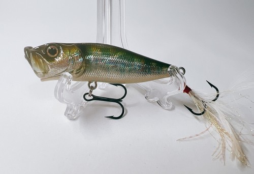Megabass POPX カラクル64mm 1/4oz s-l400.jpg