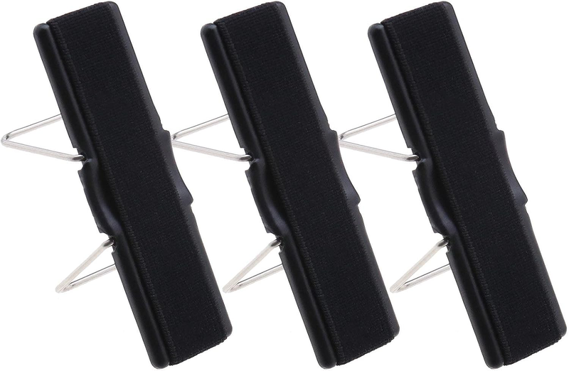 3Pcs Finger Strap Phone Holder Elastic Finger Holder Cell Phone Grip Holder Mobi
