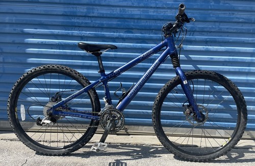 自転車本体 cannondale f600 $_12.JPG?set_id=880000500F