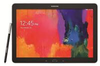 Samsung Galaxy Note Android Tablets & eReaders
