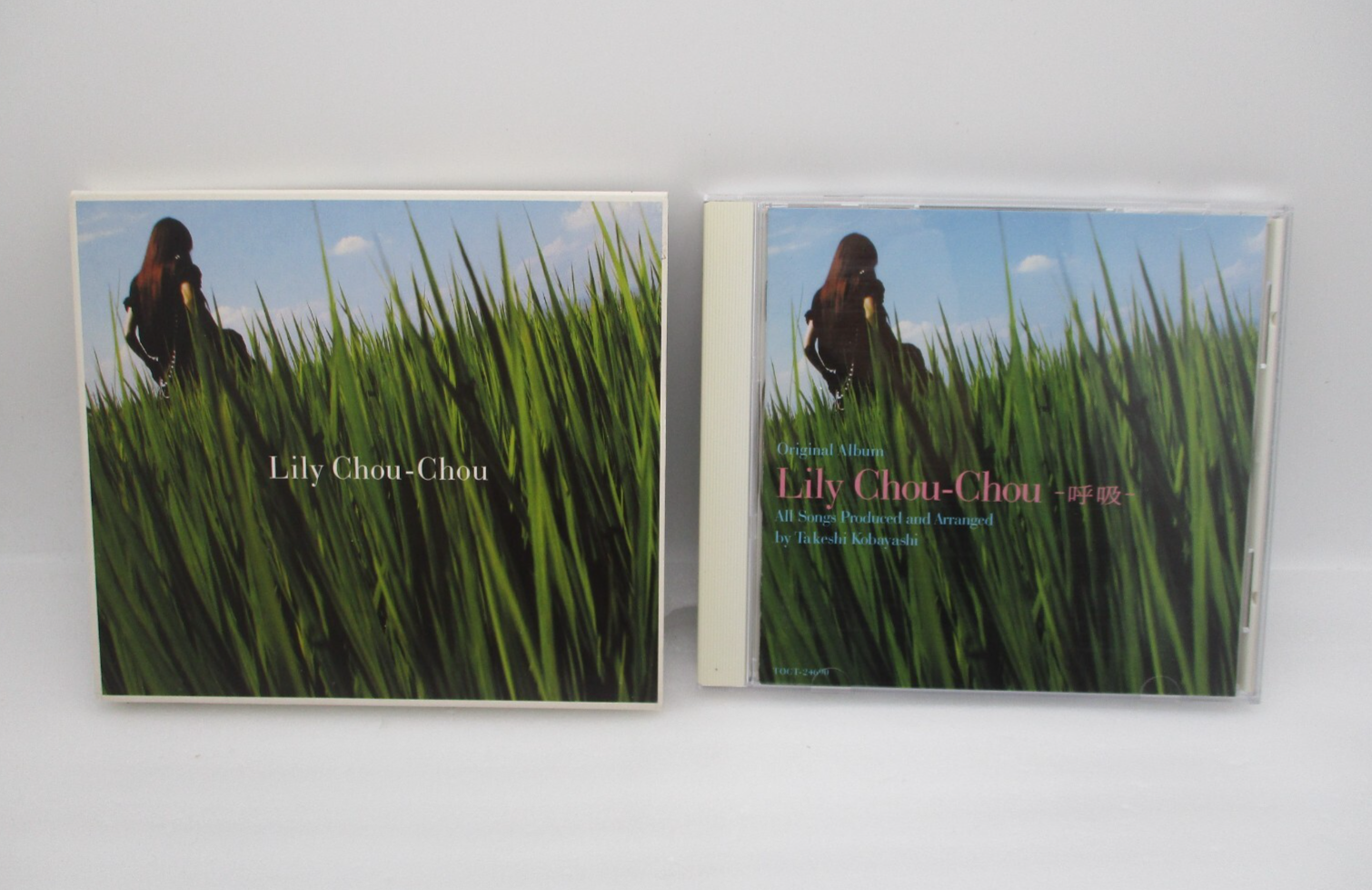 洋楽 LIL COCO/FROM THE FORTHCOMING ALBUM YOU 洋楽 LIL COCO/FROM THE FORTHCOMING ALBUM YOU LIL COCO/FROM