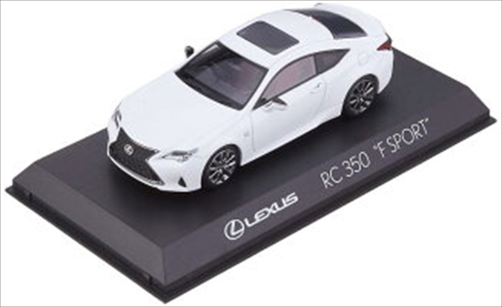 トワLEXUS NX350h \