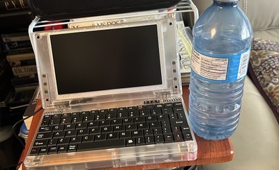Objectfoto('s) van geverifieerde koper