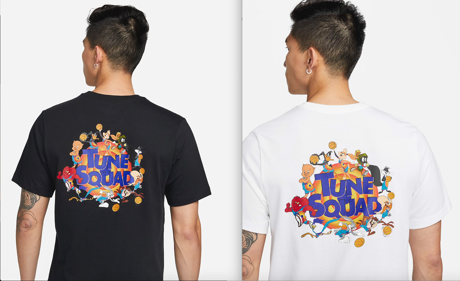 Love-tune Tシャツ $_57.PNG?set_id=8800005007