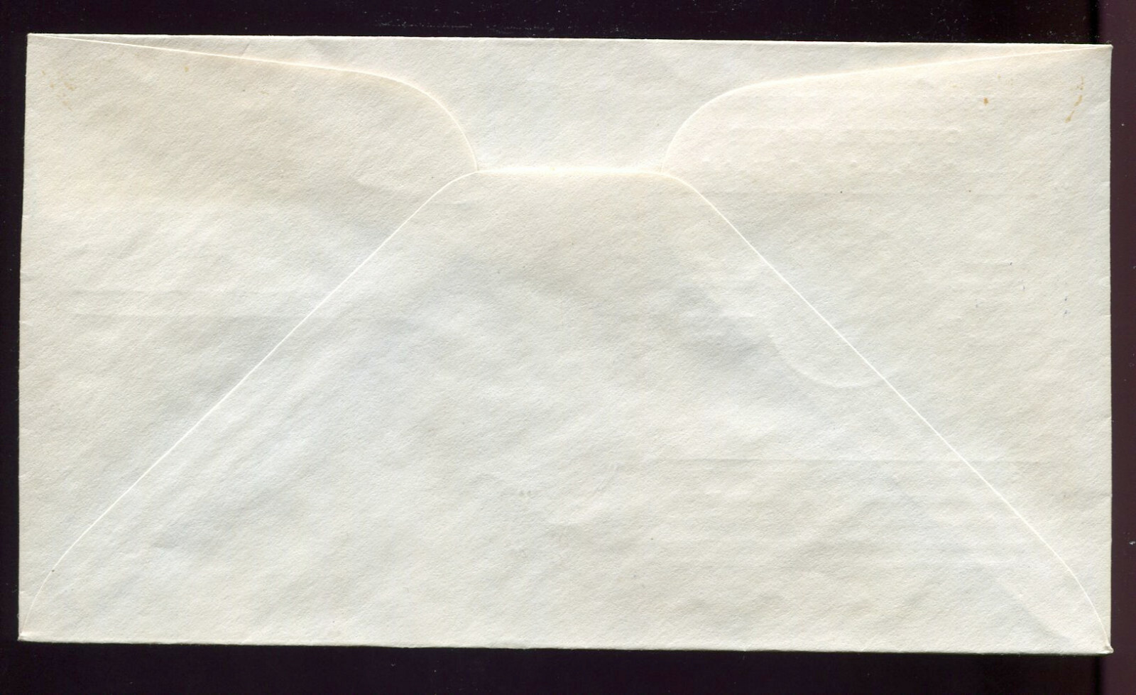 #938 3c Texas Statehood FDC Mellone #14 1st Texas Centennial Commission  FD6576