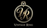 vintagering1900