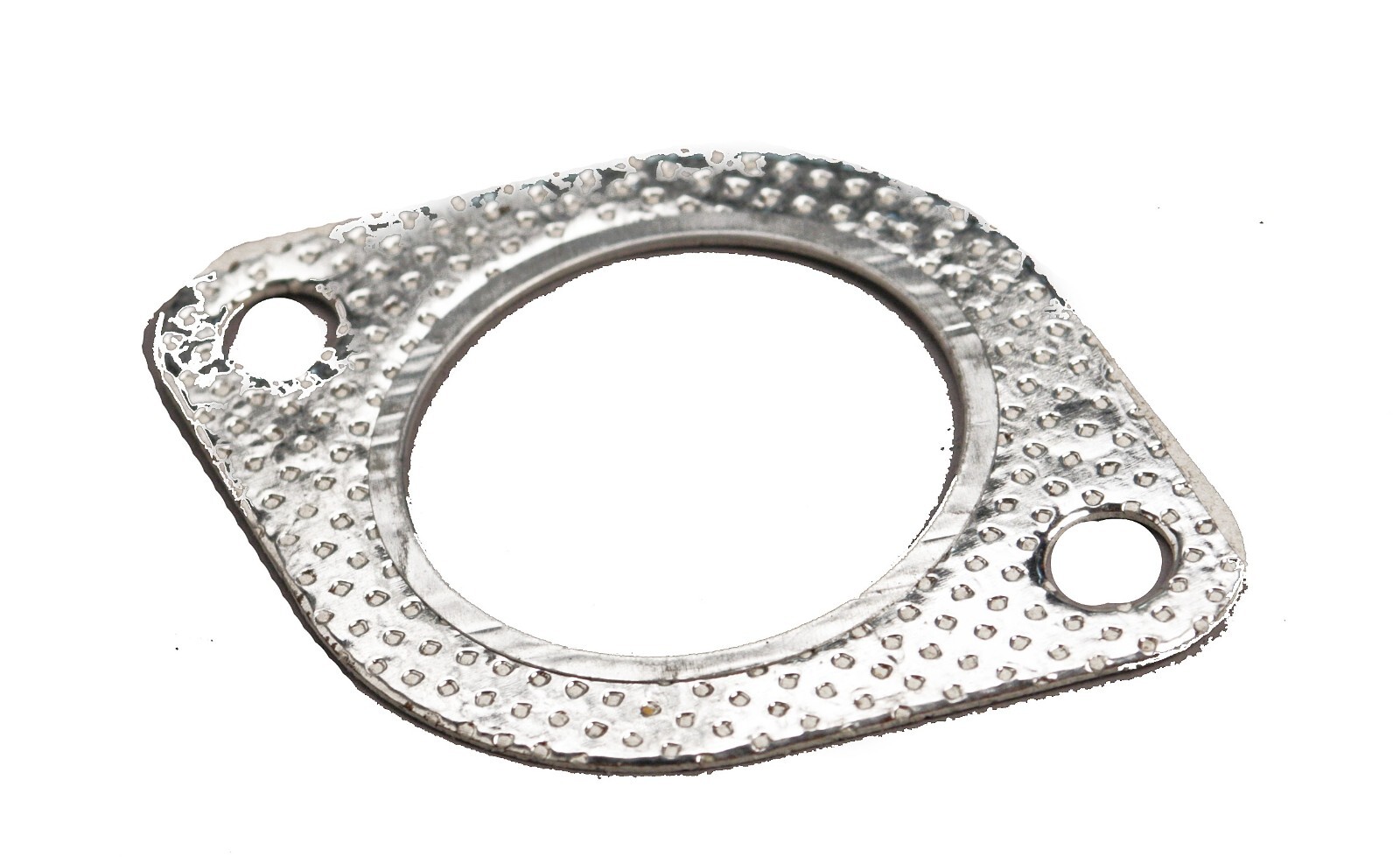 Gasket Exhaust Pipe for ISUZU NPR NQR 8943283520 | eBay
