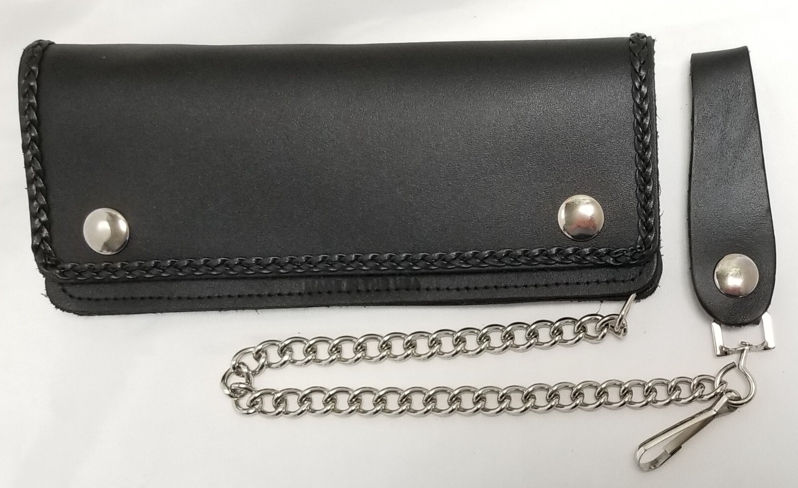 SALE。ライダースウォレット $_57.JPG?set_id=8800005007