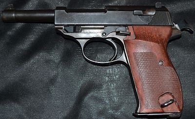 トイガン Walther P38  Original Grip $_1.JPG?set_id=8800005007