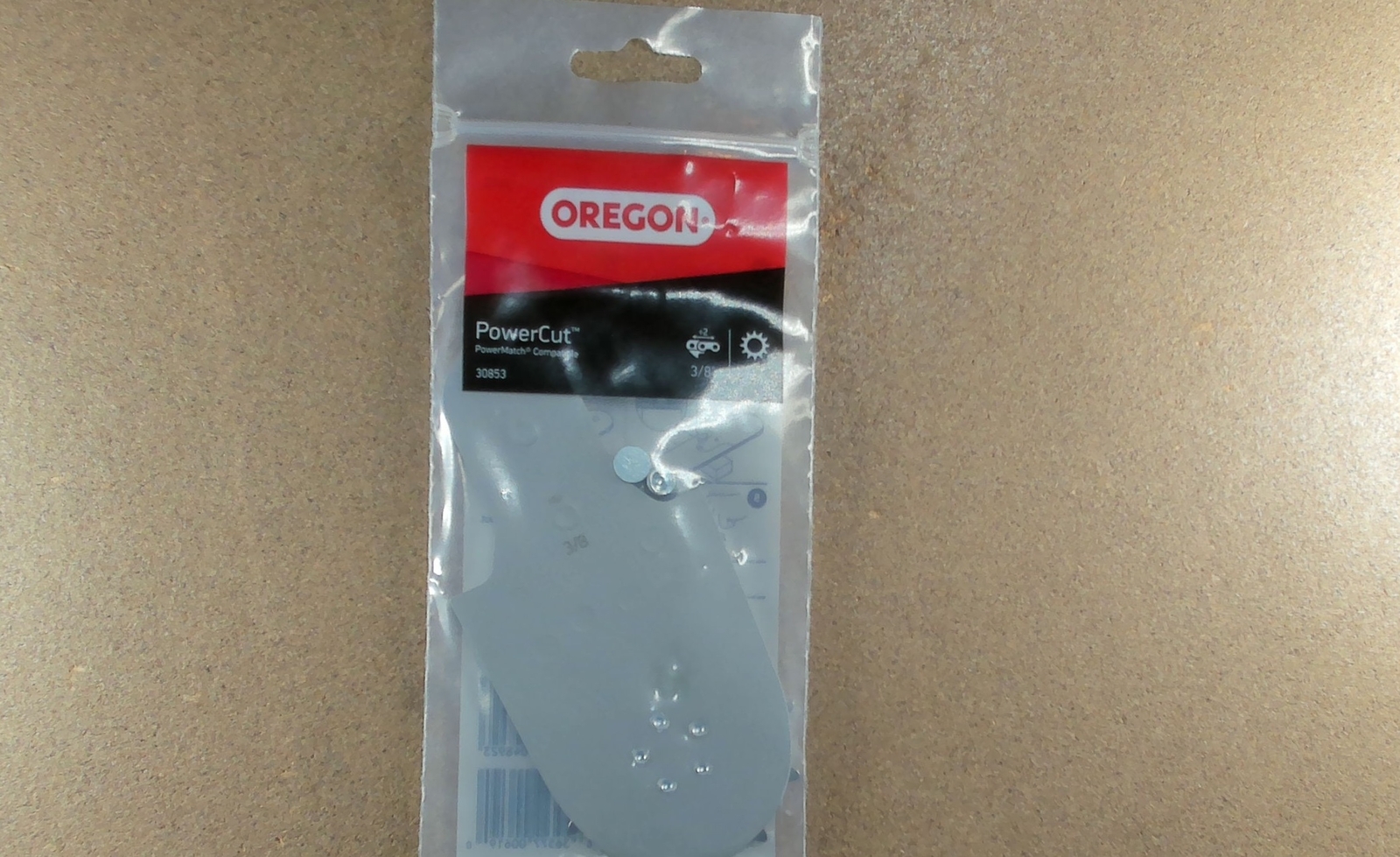 30853 Oregon PowerCut PowerMatch Compatible 3/8