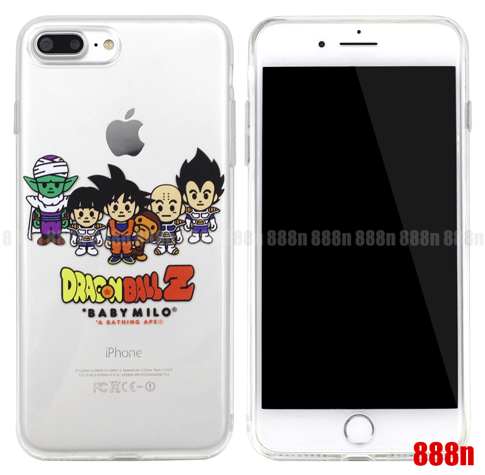 iphone xs case dragonball z iphone xs case dragonball z