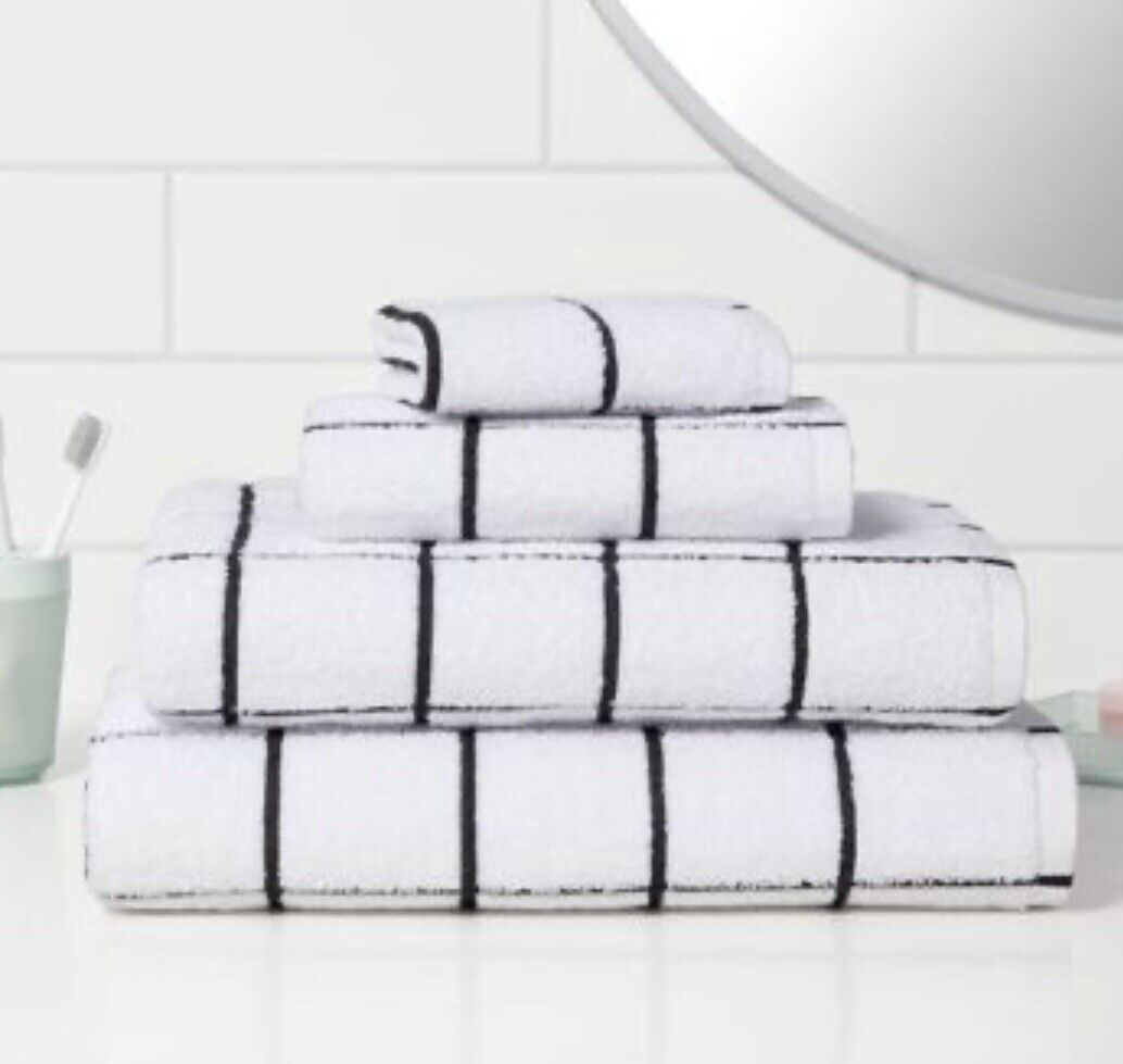 WinCraft Puerto Rico Baseball 50'' x 60'' 2023 World Baseball Classic Utility Blanket
