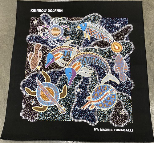アート・デザイン・音楽 THE ART OF THE ABORIGINAL AUSTRALIANS アート・デザイン・音楽 THE ART OF THE ABORIGINAL AUSTRALIANS