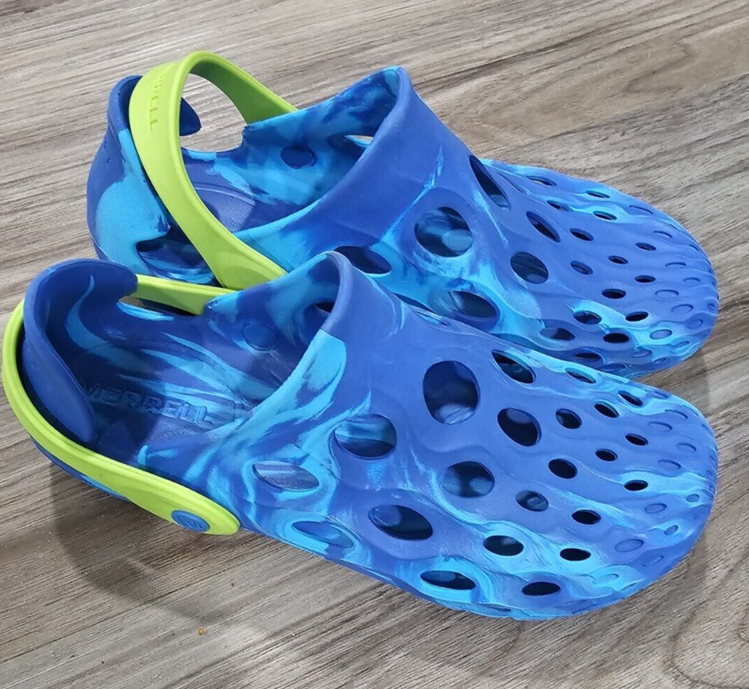 靴 Merrell hydro moc 27cm Amazon.com | Merrell Hydro Next Gen Moc Black 8 M | Water Shoes
