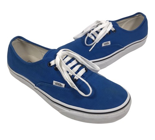 スケートボード VANS Sport Low SPORT BLUE 26cm Sport Low Shoes in Blue| Vans UK