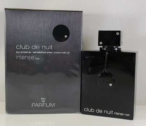 香水(男性用) ARMAF club de nuit intense EDP - 200ML $_12.JPG?set_id=880000500F