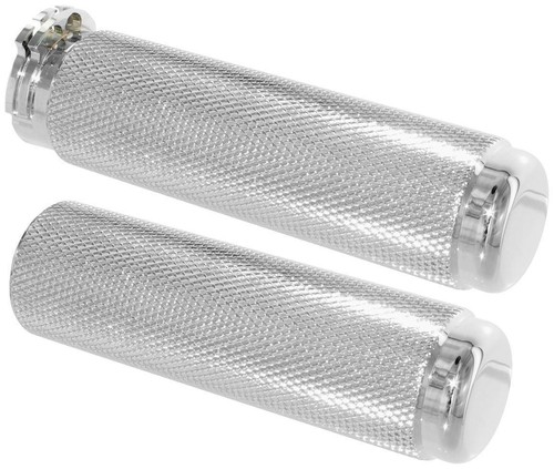Pingel Suspension Lowering Links | 62018 | eBay