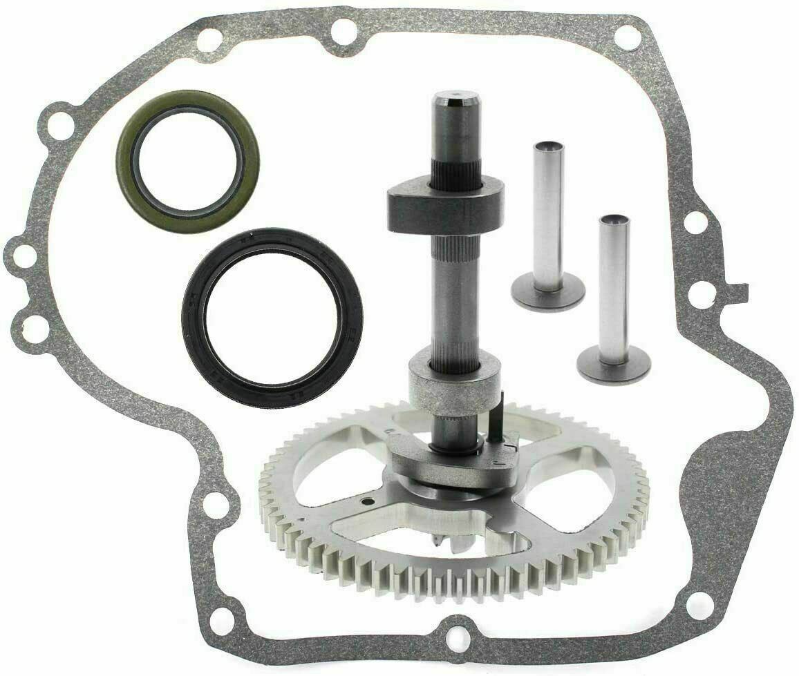 Engine Camshaft Kit for Briggs Stratton 14.5-21 Hp 793583 792681 791942 795102