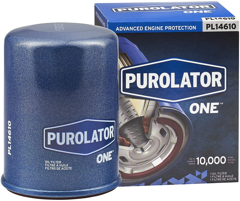 - Premium Quality One Unit