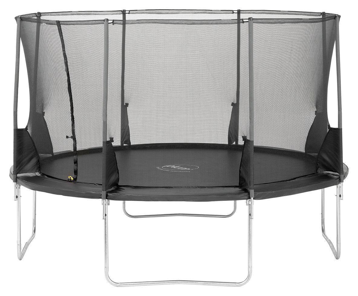 14ft Trampolines for sale eBay