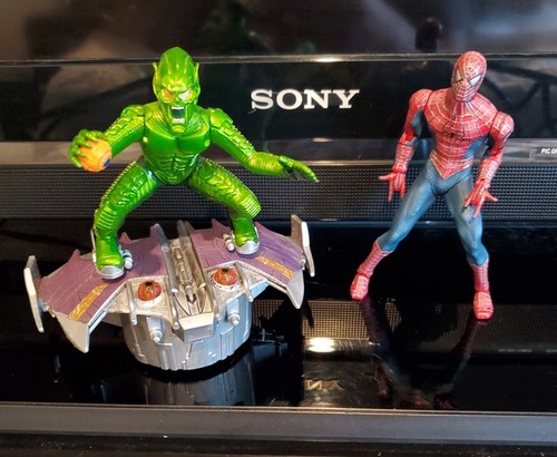 スポーツトイ・アクショントイ Aotus7075 (Monkeyfinger) Goblin bile Aotus7075 (Monkeyfinger) Goblin bile