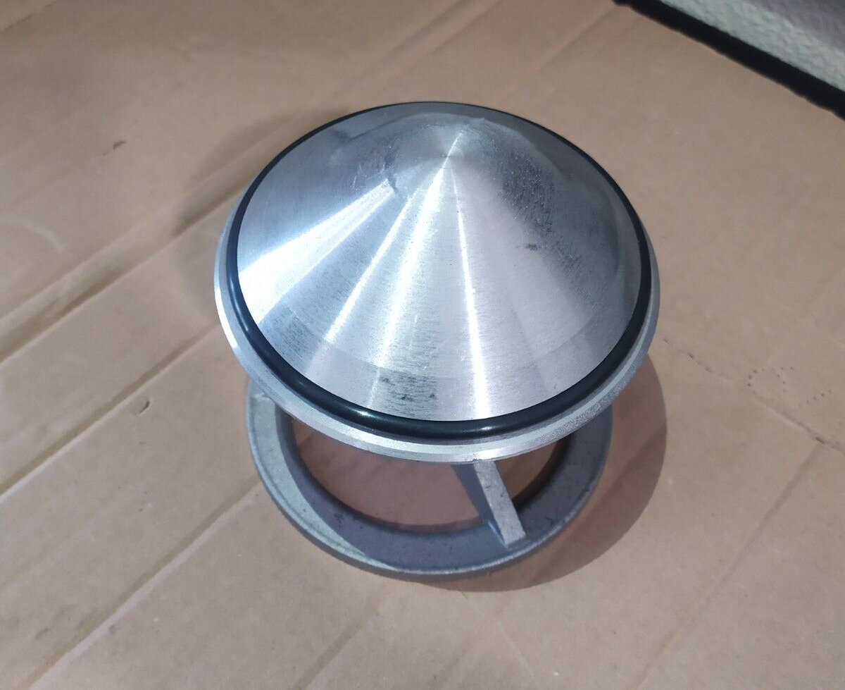 べっち　0603 RA0400, RA0502, RA0630 Suction valve insert P/N 0916.143.238