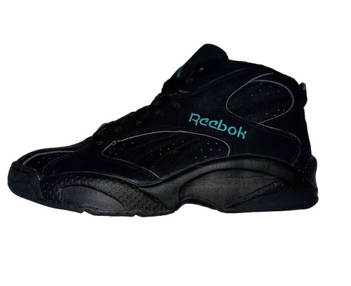 BE@RBOOK 10周年 ANNIVERSARY 1996-2006 BE@RBOOK 10周年 ANNIVERSARY 1996-2006 Kawasaki Tomcat ZX-10