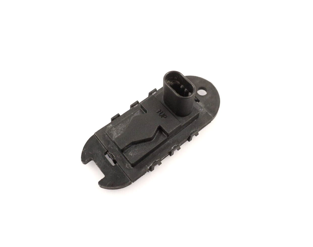 2002-2011 Sea-Doo GTI SE 155 OEM Roll Over Interrupter Tops 2002-2011 Sea-Doo GTI SE 155 OEM Roll Over Interrupter Tops